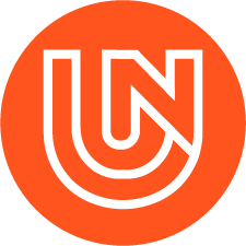 UtilityNow